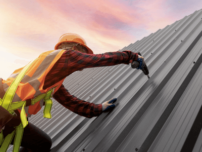 About Leaking Skylight Repair Pros Indian River, MI